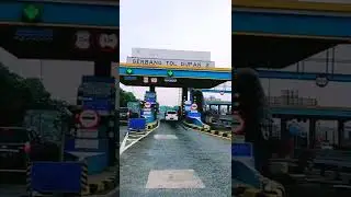 PERJALANAN KE PELABUHAN TANJUNG PERAK
