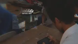 Juara - Short Movie Indonesia (2018)