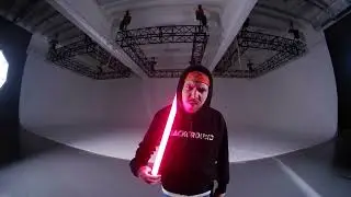 ADMIN SHARIT - тизер