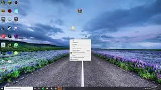 Disminuye el Input Lag [FORTNITE]