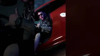 Слушайте на всех плошках #automobile #rap #hit #music #remix #newmusic #edit