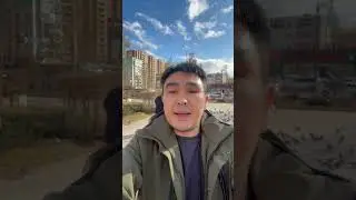 НАРОД, А ВАМ НЕ НАДОЕЛ ЭТОТ СЕРИАЛ???