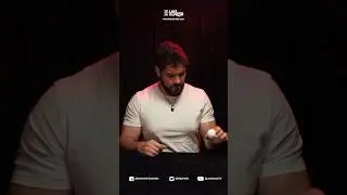 Look… #magic #magiadecerca #magician #trucosdemagia #magia #aprendemagia #magictricks #magica