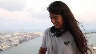 Amal Nemer - Tech House 2023 SEASON (My House V.32)