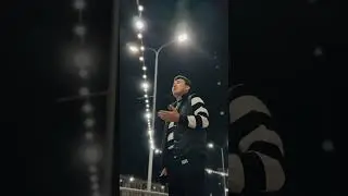 АЛМАТЫДА💔
