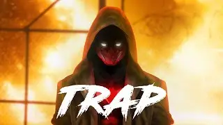 Best Trap Music 2021 🌀 Hip Hop & Rap 2021 🌀 Future Bass Remix 2021 #58