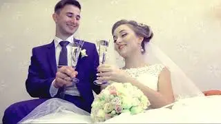 Копия видео 