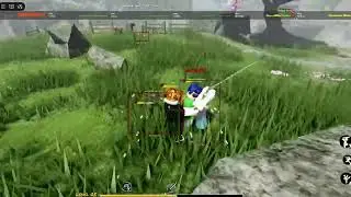 [OP!] Zo Samurai Sword Fighting Script! Auto Perfect Block | Kill Aura | Anti Stun
