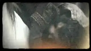 Эртугрул бей