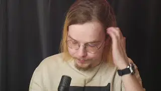 Джуны не нужны