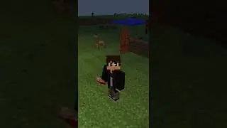 видео уже на канале скачай моды компота ниже 