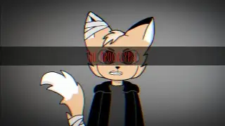 The Apocalypse /Meme/