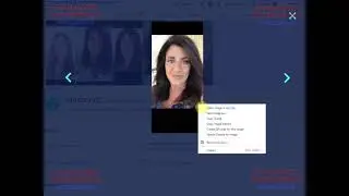 Auto Refresh ♻ Image 🖼 on Web Page Extension
