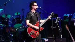 Nektar Progstock 2019 Sunday_001