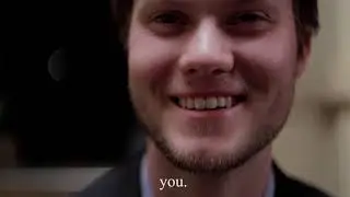 I have not read. short film Короткометражный фильм