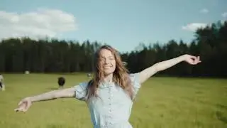 Каким будет Тысячелетнее Царство