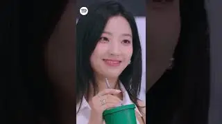 so who's lying? #fromis_9