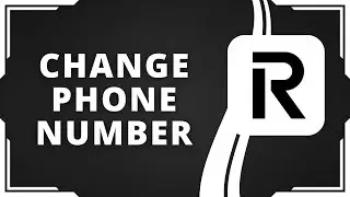 How to Change Phone Number on Revolut (Best Method)