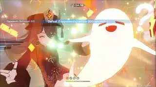 NEW DUNGEON in 1 SECOND! Ridge Watch Unyielding IV Domain
