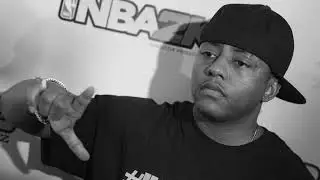 Cassidy & Shiz Lansky & Cal Akbar - Larsiny (2001)