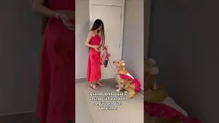Quando lembro que o mundo lá fora não é seguro pra duas patricinhas 🤣 