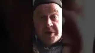 Выбиваем ПЕРЧАТКИ 🧤с голд пасса в Standoff 2 