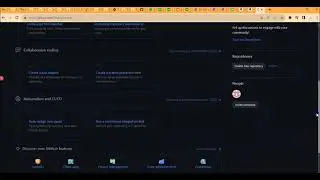 How To Add Mutliple Accounts to Github. No Need To Create New Account for a New Employer or Client