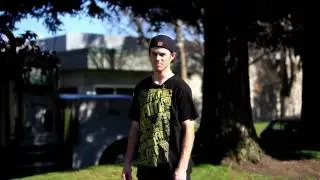 Trick Tips: Breaking in your grooves