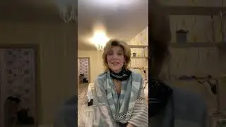 Аэрофлот, я в России, получу ли возврат?