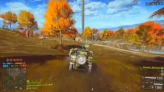 Battlefield 4 выполнение задачи резкая остановка