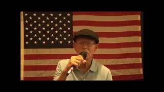POOR SIDE OF TOWN   (JACK THOMAS)   COVER  (JOHNNY RIVERS)