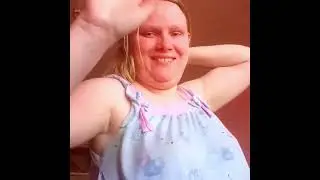 Микс из Инстаграмм