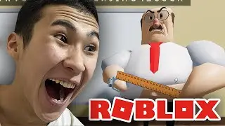 Мектептегі Ұстаздан Қаштым!