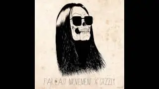 Bingo Players & Far East Movement & 2 Chainz- GET UP (Candyland vs Luminox GRZZLY Mix)