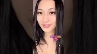 unefilipina beauty from the far east
