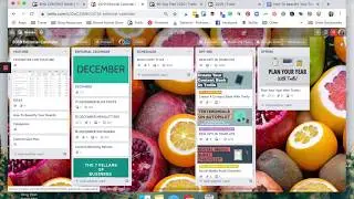 How To Beautify Your Trello Boards