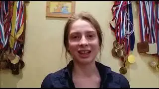 Он лайн Артек