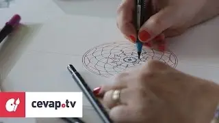 Çocuklar için mandalanın faydaları nelerdir?