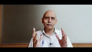 ૫રીક્ષા માટેની માનસિક સજજતા....