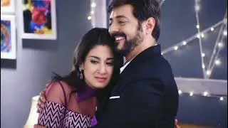Happy Father's Day❤💖💞 #naamkaran #fatherlove #avneil