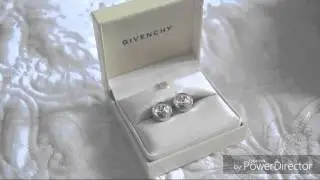 Цыганская Свадьба Саши и Любы г. Ростов / Gypsy Wedding Alex and Luba , Russia, Rostov on Don