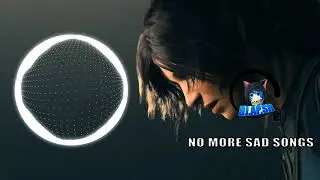 Little Mix - No More Sad Songs [ DJ.AP.SR ] Remix