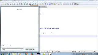 How to calculate Average 1 to 10  in user #average #javaprogrammer