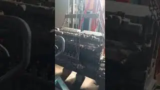 ✅️КАПИТАЛЬНЫЙ РЕМОНТ ДВИГАТЕЛЕЙ