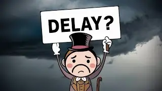 I am sorry about... the RNG kit giveaway delay (near) | Prototype showcase | Roblox Studio