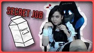 The Quickest Way to Make Money!!