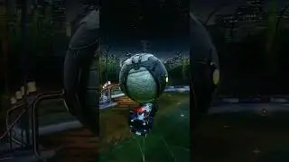 some freeplay shots :) #rocketleague #shorts