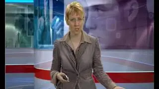 Создание и формализация стратегии