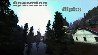 Operation 