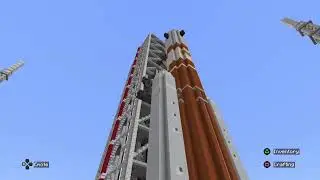 Test new minecraft mods